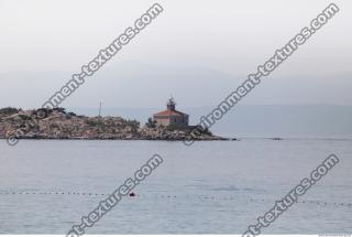 Photo Texture of Background Croatia 0010